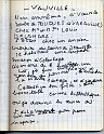 20100209 ABBÉ YVES LANGLOIS Souvenirs WWll 19